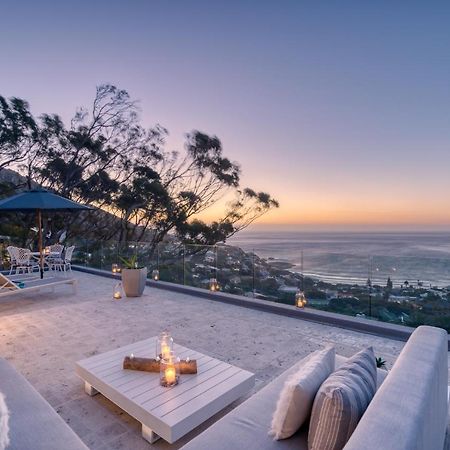 Soul On Llandudno B&B 외부 사진
