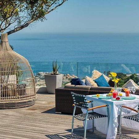 Soul On Llandudno B&B 외부 사진