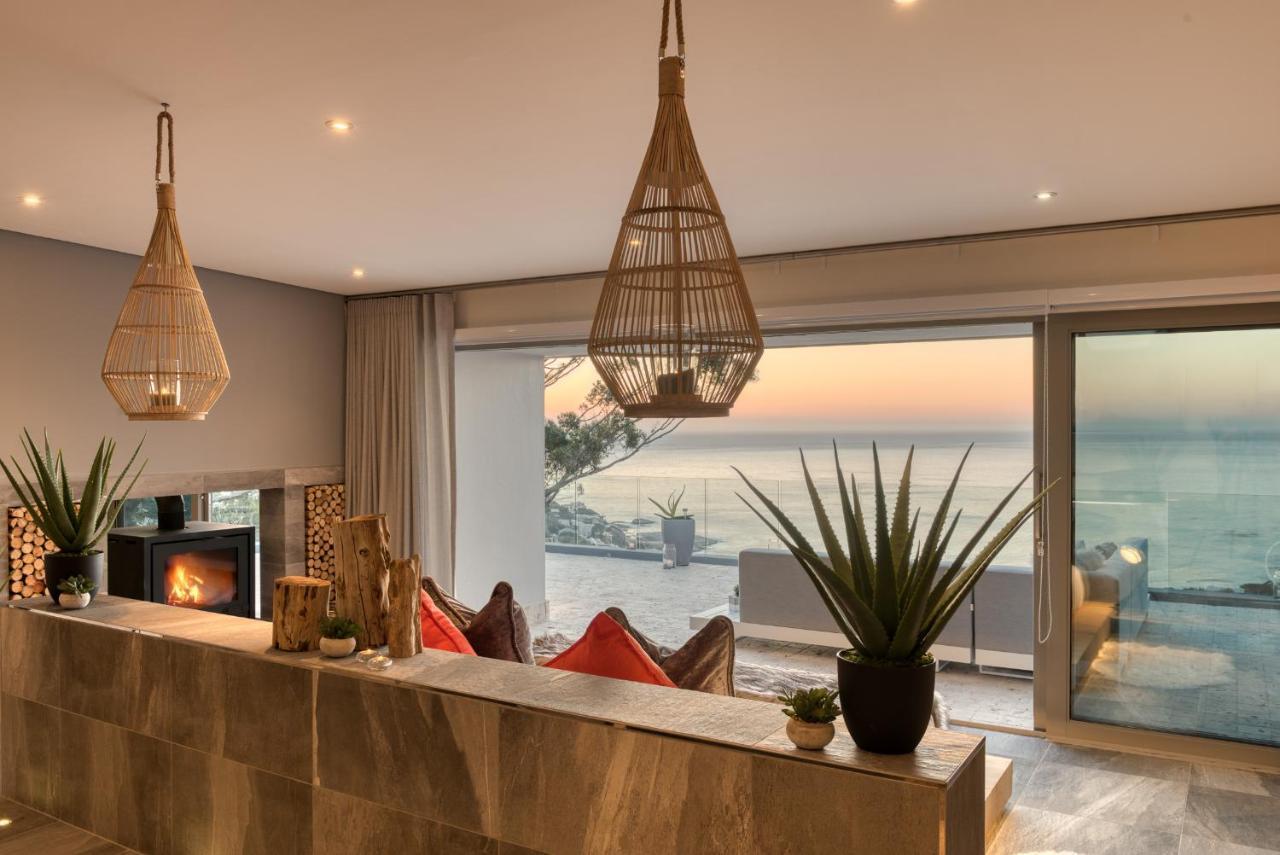 Soul On Llandudno B&B 외부 사진