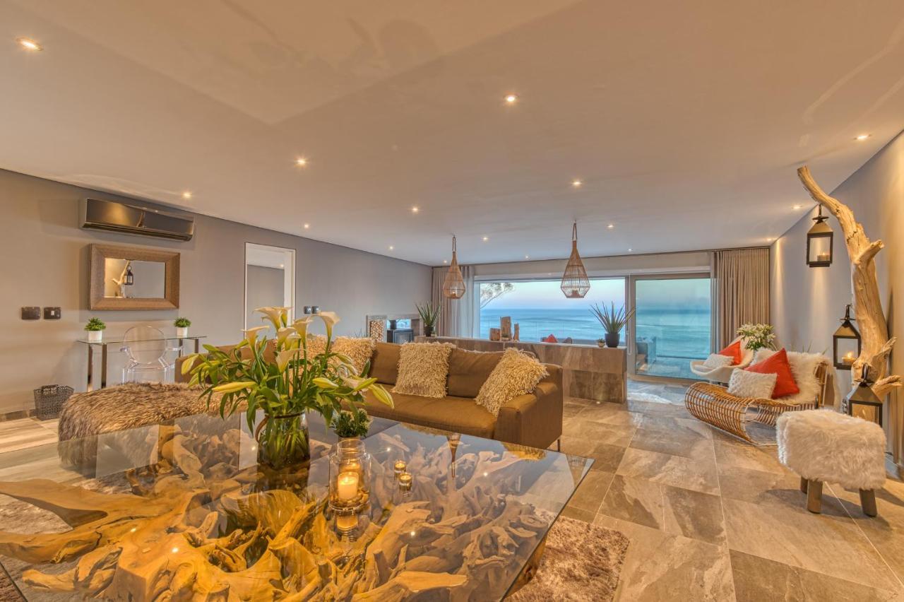 Soul On Llandudno B&B 외부 사진