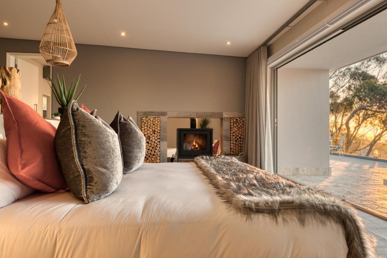 Soul On Llandudno B&B 외부 사진