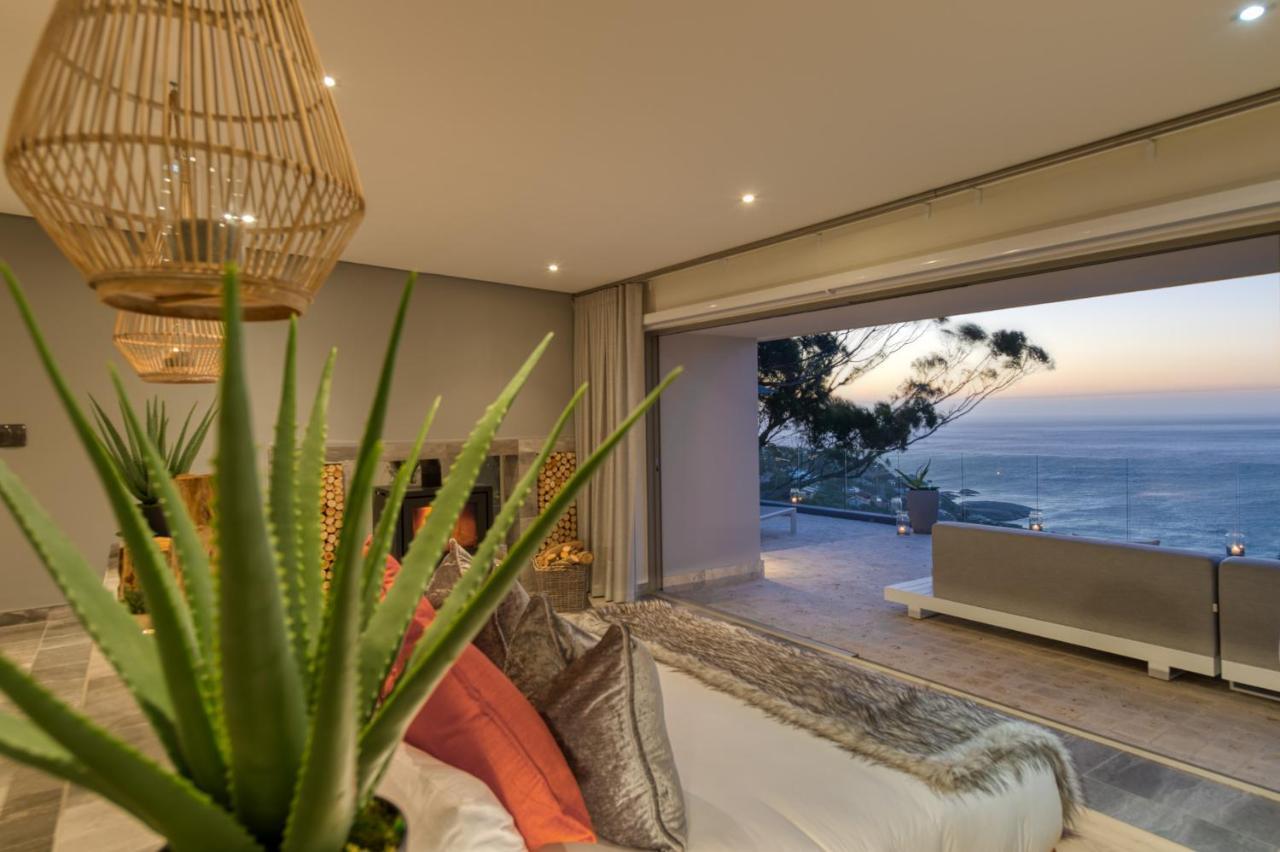 Soul On Llandudno B&B 외부 사진