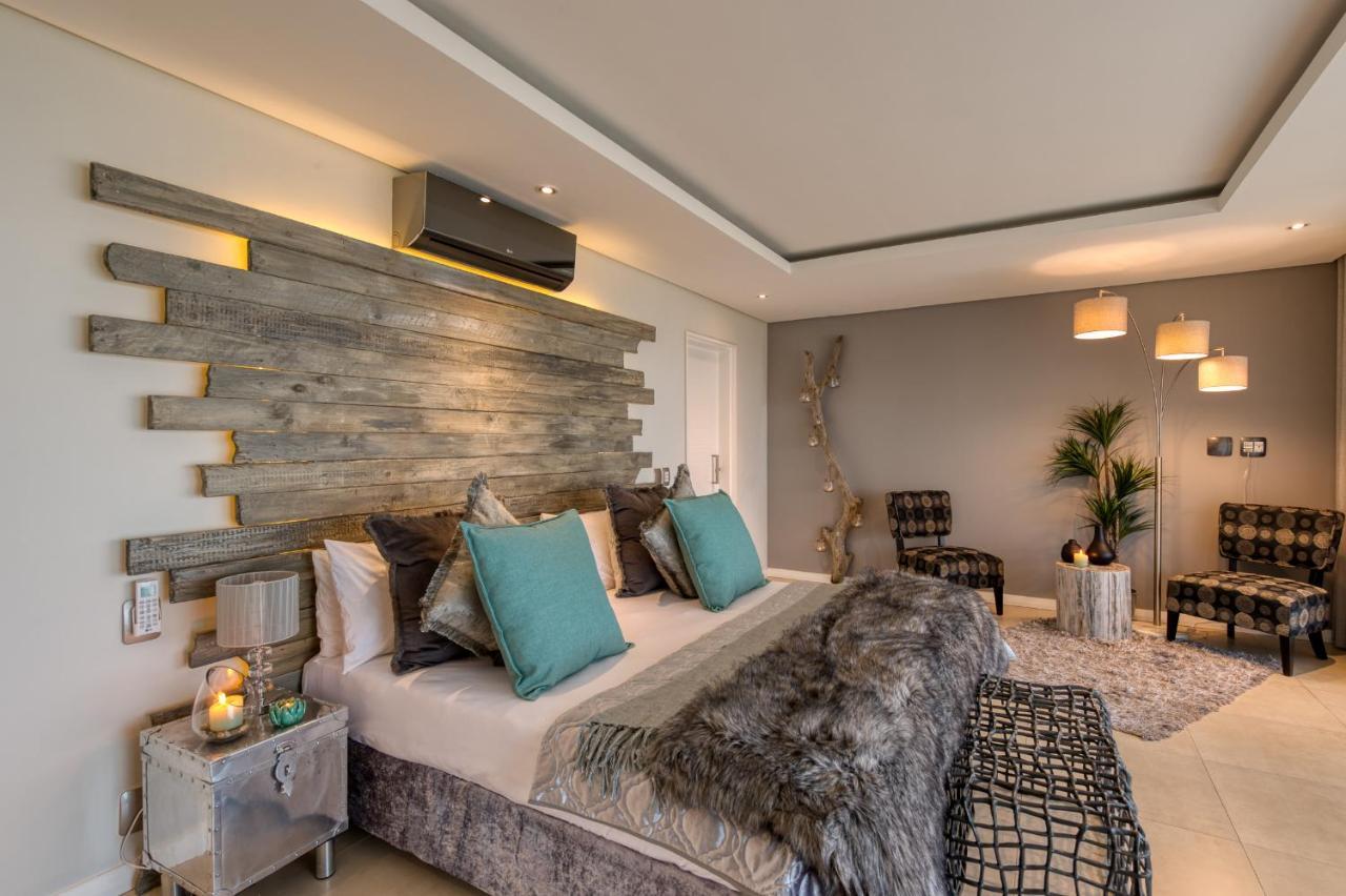 Soul On Llandudno B&B 외부 사진