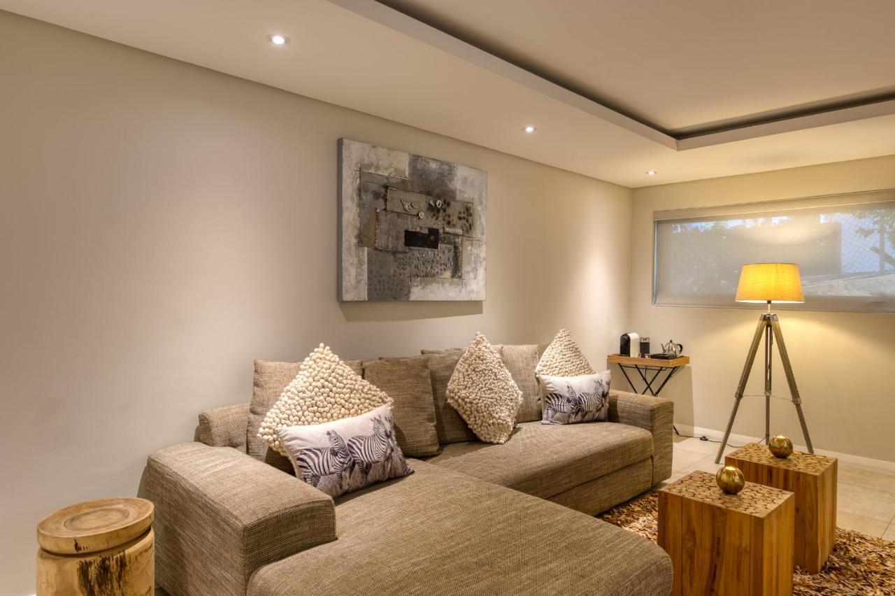 Soul On Llandudno B&B 외부 사진