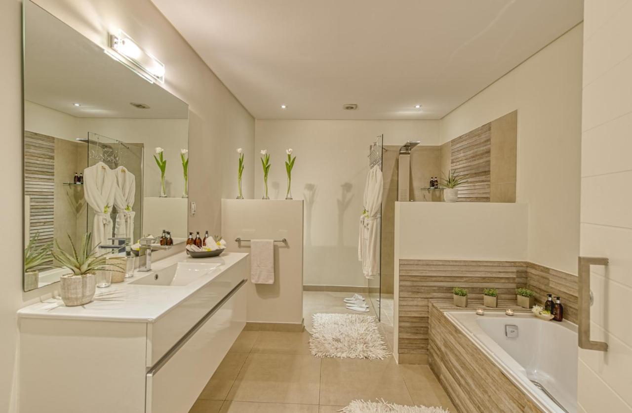 Soul On Llandudno B&B 외부 사진