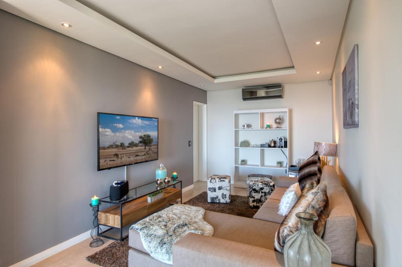 Soul On Llandudno B&B 외부 사진
