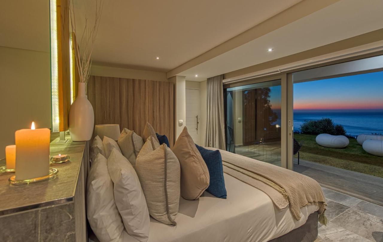 Soul On Llandudno B&B 외부 사진