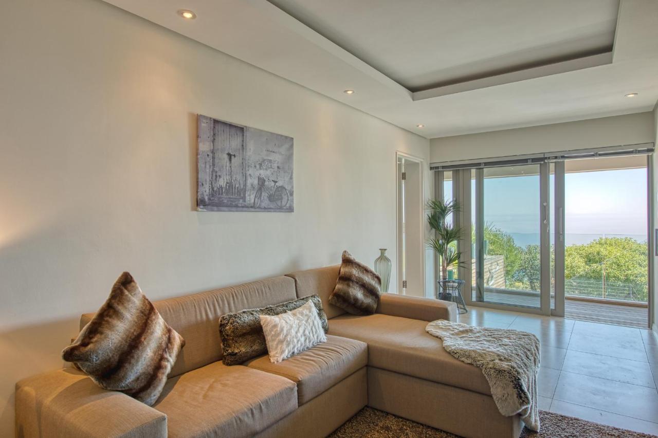 Soul On Llandudno B&B 외부 사진