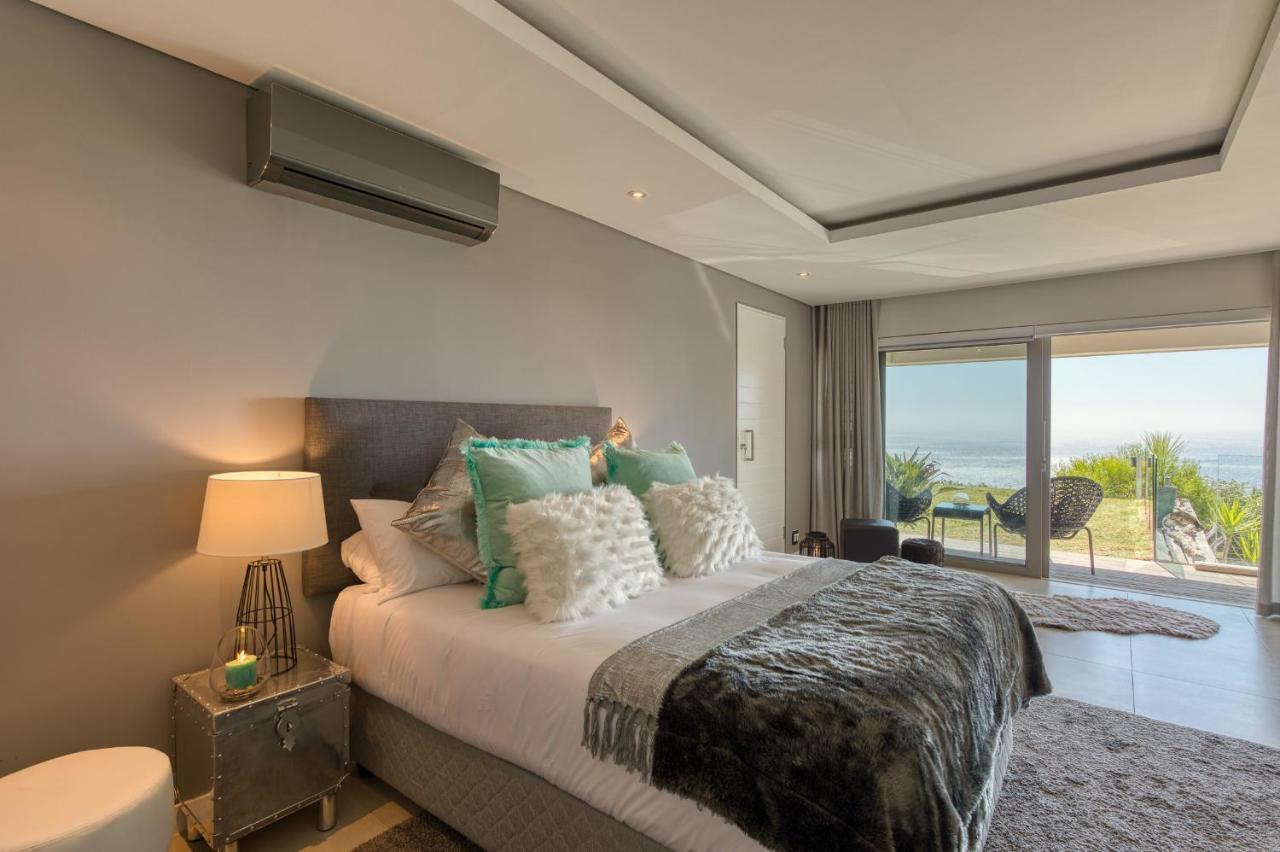 Soul On Llandudno B&B 외부 사진