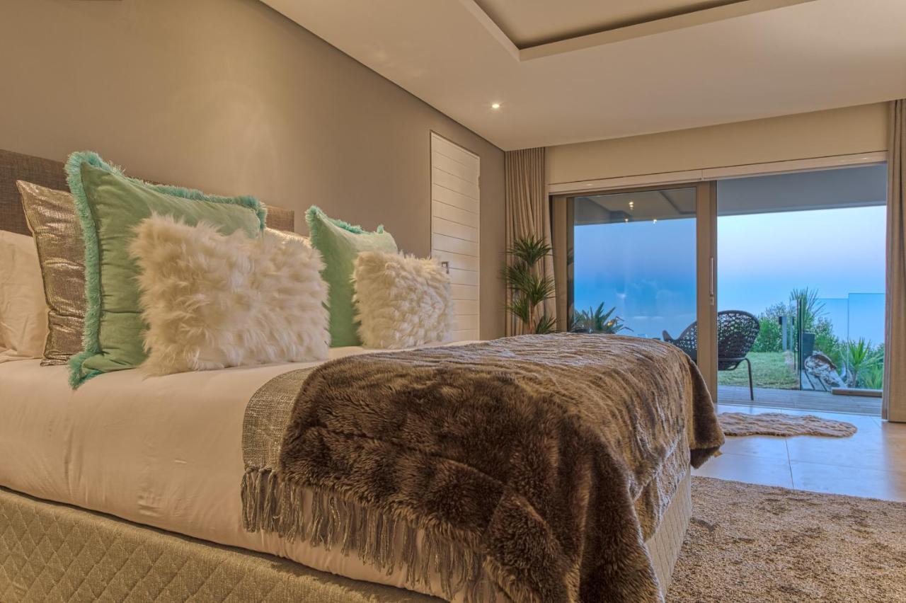 Soul On Llandudno B&B 외부 사진