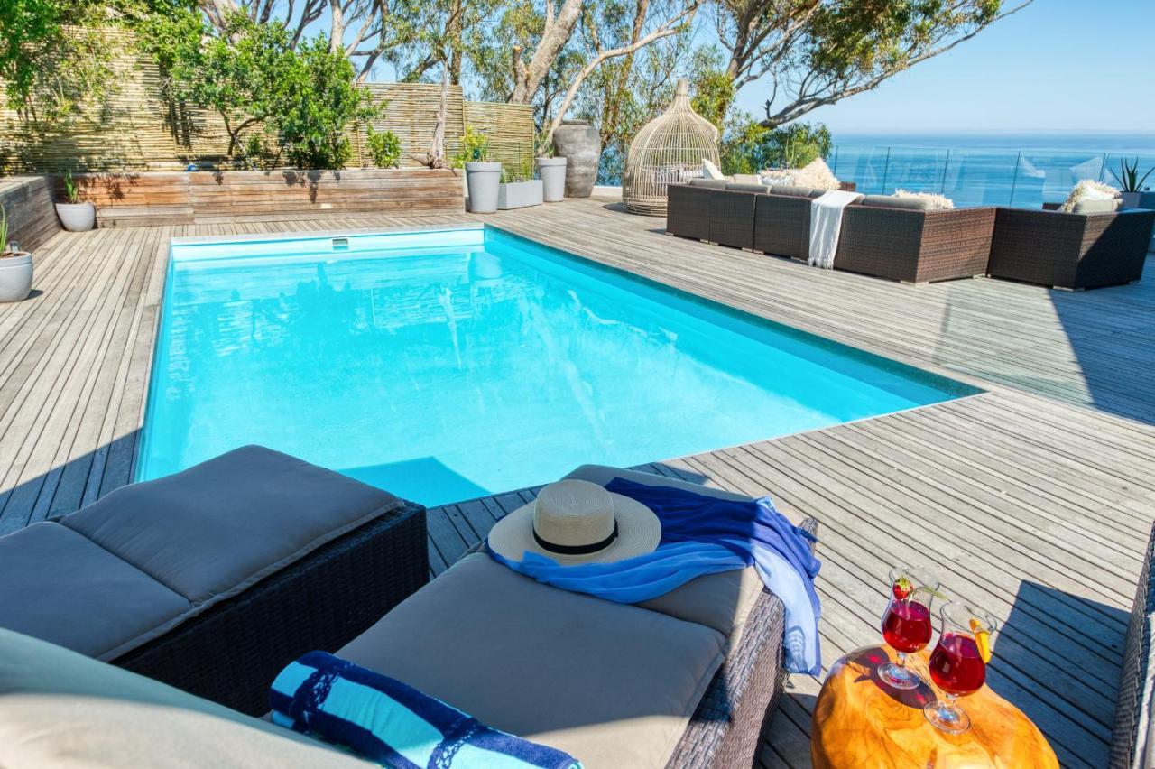 Soul On Llandudno B&B 외부 사진