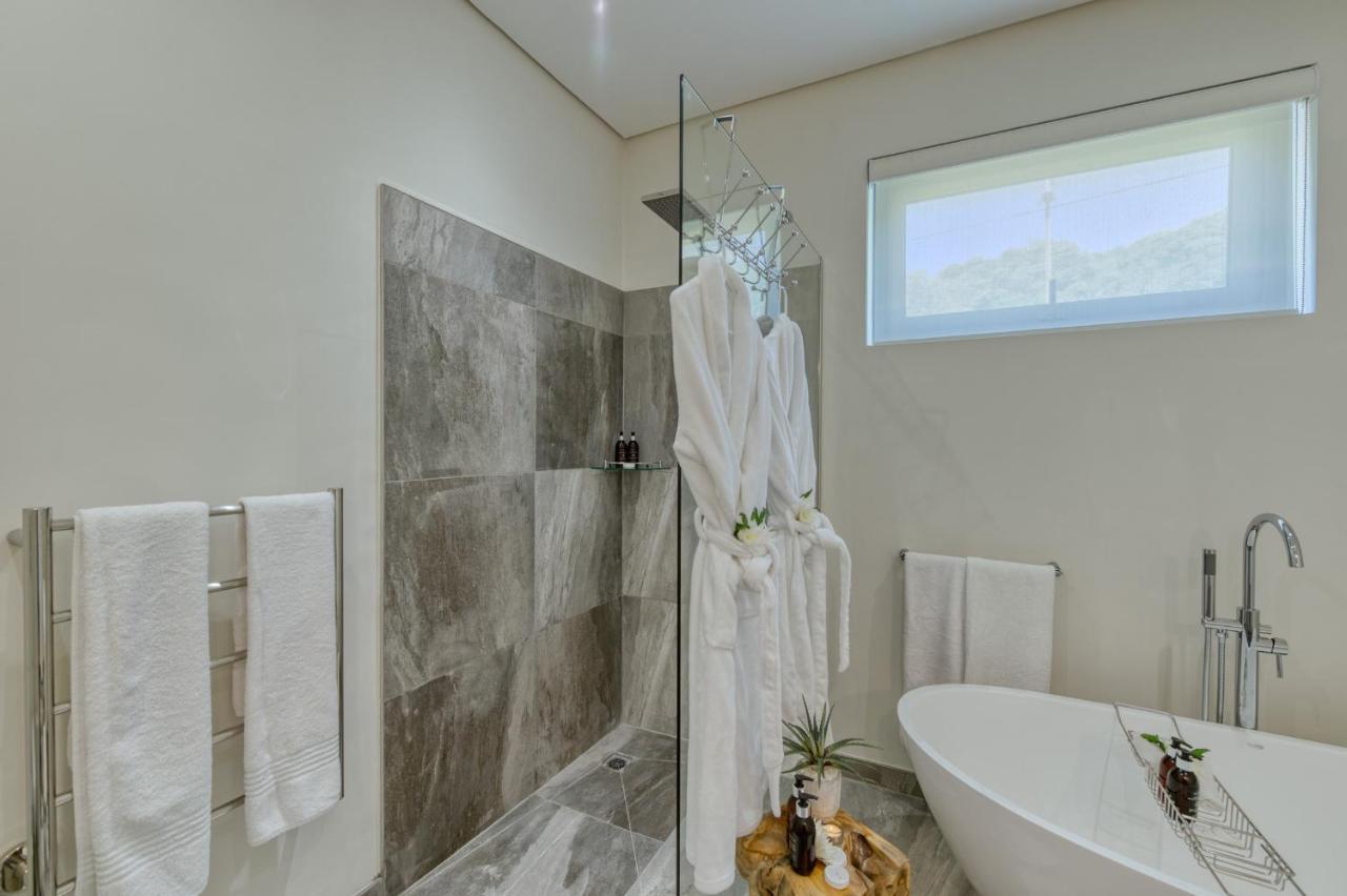 Soul On Llandudno B&B 외부 사진