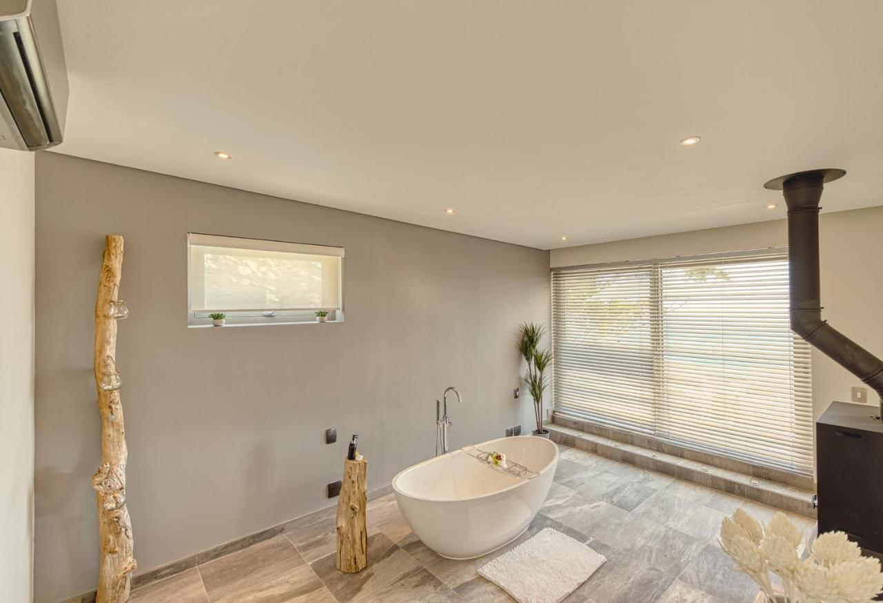 Soul On Llandudno B&B 외부 사진