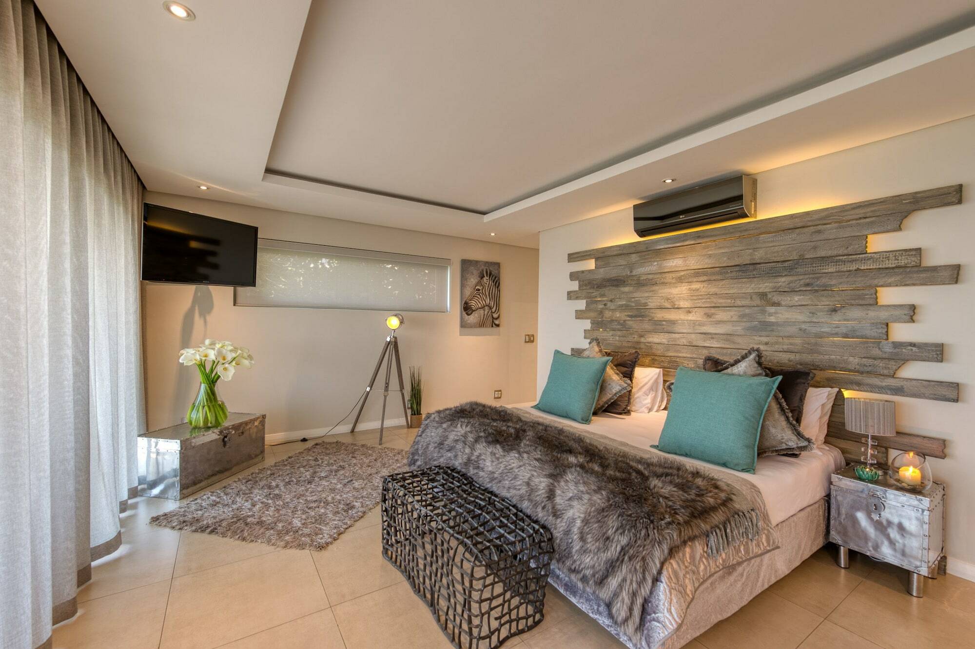 Soul On Llandudno B&B 외부 사진