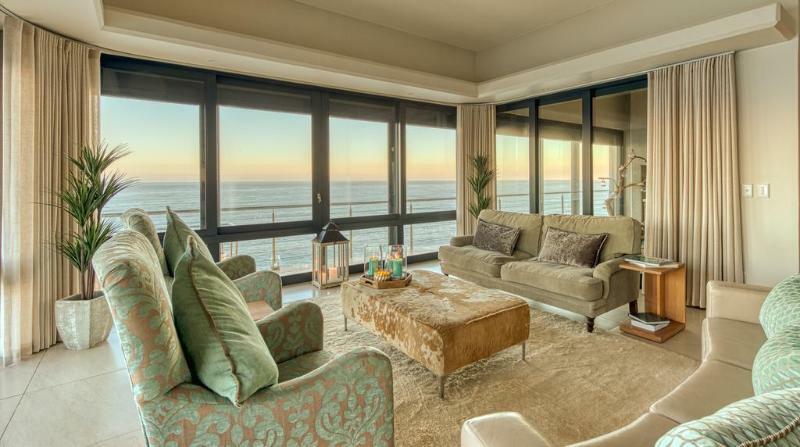 Soul On Llandudno B&B 외부 사진