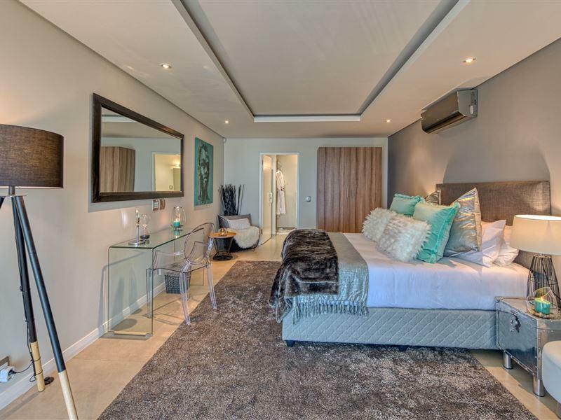 Soul On Llandudno B&B 외부 사진